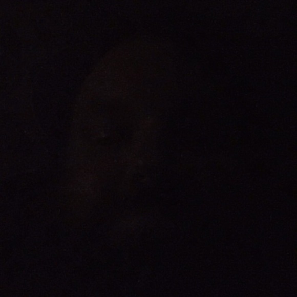 Meet your Posher, Peter - Picture 2 of 2